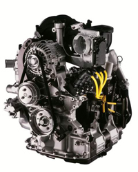 P0069 Engine